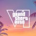 NPCs in GTA 6 will learn how to disarm players, choose clothing, and react differently to crimes NPCs in GTA 6 will learn how to disarm players, choose clothing, and react differently to crimes