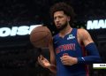 NVIDIA DLSS 5 announces official release date: NBA 2K27 will be the first supported game NVIDIA DLSS 5 announces official release date: NBA 2K27 will be the first supported game