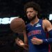 NVIDIA DLSS 5 announces official release date: NBA 2K27 will be the first supported game