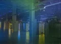 NVIDIA, Google and Emerald AI align to advance AI data centers with flexible power consumption – NVIDIA expected to reap the biggest benefits NVIDIA, Google and Emerald AI align to advance AI data centers with flexible power consumption – NVIDIA expected to reap the biggest benefits