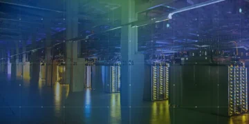 NVIDIA, Google and Emerald AI align to advance AI data centers with flexible power consumption – NVIDIA expected to reap the biggest benefits NVIDIA, Google and Emerald AI align to advance AI data centers with flexible power consumption – NVIDIA expected to reap the biggest benefits
