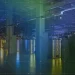 NVIDIA, Google and Emerald AI align to advance AI data centers with flexible power consumption – NVIDIA expected to reap the biggest benefits NVIDIA, Google and Emerald AI align to advance AI data centers with flexible power consumption – NVIDIA expected to reap the biggest benefits