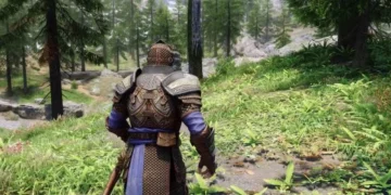 NVIDIA Not Yet – A modder has made his own emulation of Reflex 2, but it’s currently only in Skyrim NVIDIA Not Yet – A modder has made his own emulation of Reflex 2, but it’s currently only in Skyrim
