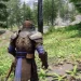 NVIDIA Not Yet – A modder has made his own emulation of Reflex 2, but it’s currently only in Skyrim NVIDIA Not Yet – A modder has made his own emulation of Reflex 2, but it’s currently only in Skyrim