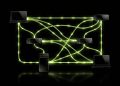 NVIDIA PAIR enables home computers to accelerate the development of artificial intelligence NVIDIA PAIR enables home computers to accelerate the development of artificial intelligence