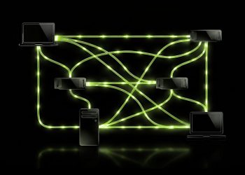 NVIDIA PAIR enables home computers to accelerate the development of artificial intelligence