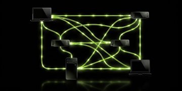 NVIDIA PAIR enables home computers to accelerate the development of artificial intelligence