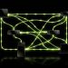 NVIDIA PAIR enables home computers to accelerate the development of artificial intelligence NVIDIA PAIR enables home computers to accelerate the development of artificial intelligence