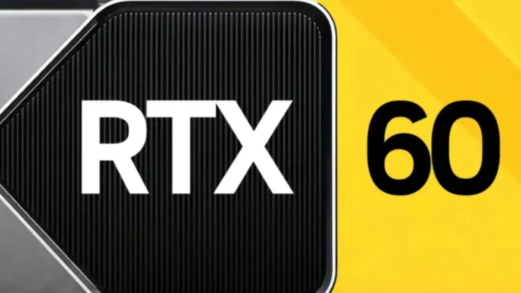 NVIDIA RTX 60 and nearly all Radeon on RDNA 5 could be delayed until 2028 NVIDIA RTX 60 and nearly all Radeon on RDNA 5 could be delayed until 2028