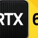 NVIDIA RTX 60 and nearly all Radeon on RDNA 5 could be delayed until 2028