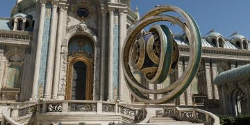 NVIDIA RTX Mega Geometry 2.0 solves one of the ray tracing issues NVIDIA RTX Mega Geometry 2.0 solves one of the ray tracing issues