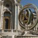 NVIDIA RTX Mega Geometry 2.0 solves one of the ray tracing issues NVIDIA RTX Mega Geometry 2.0 solves one of the ray tracing issues