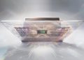 NVIDIA RTX Spark will be available in October with new PCs from Acer and Lenovo NVIDIA RTX Spark will be available in October with new PCs from Acer and Lenovo