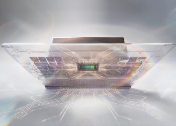 NVIDIA RTX Spark will be available in October with new PCs from Acer and Lenovo