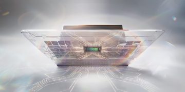 NVIDIA RTX Spark will be available in October with new PCs from Acer and Lenovo NVIDIA RTX Spark will be available in October with new PCs from Acer and Lenovo