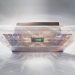 NVIDIA RTX Spark will be available in October with new PCs from Acer and Lenovo NVIDIA RTX Spark will be available in October with new PCs from Acer and Lenovo