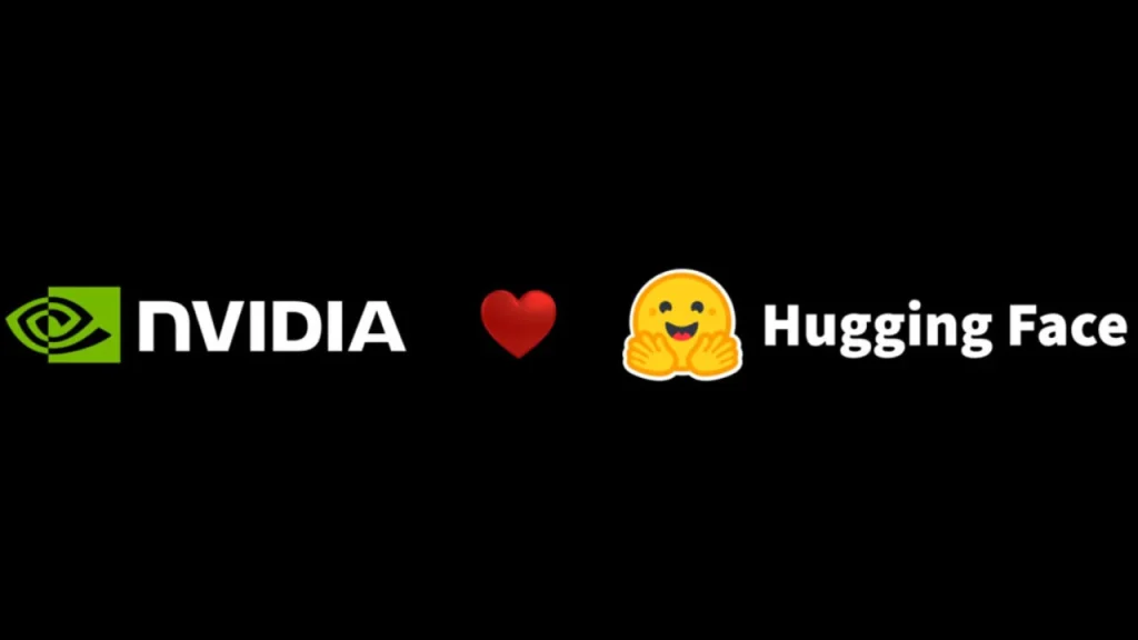 NVIDIA acquires Hugging Face platform for .9 billion and promises to keep it open NVIDIA acquires Hugging Face platform for .9 billion and promises to keep it open