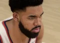NVIDIA admits naming mistake? DLSS 5 in NBA 2K27 is called DLSS Neural Rendering and nothing more NVIDIA admits naming mistake? DLSS 5 in NBA 2K27 is called DLSS Neural Rendering and nothing more