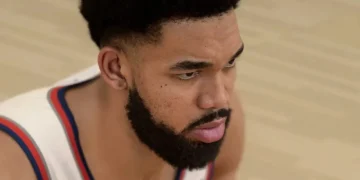 NVIDIA admits naming mistake? DLSS 5 in NBA 2K27 is called DLSS Neural Rendering and nothing more