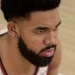 NVIDIA admits naming mistake? DLSS 5 in NBA 2K27 is called DLSS Neural Rendering and nothing more