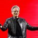 NVIDIA and MediaTek: 3.5 billion alliance to promote AI chips NVIDIA and MediaTek: 3.5 billion alliance to promote AI chips