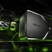 NVIDIA has officially confirmed that RTX 40 supports DLSS 5, but it has not been confirmed yet NVIDIA has officially confirmed that RTX 40 supports DLSS 5, but it has not been confirmed yet