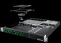 NVIDIA invests in optical switch developer iPronics NVIDIA invests in optical switch developer iPronics