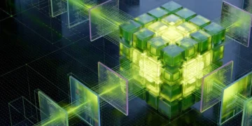 NVIDIA is paving the way for RTX Spark and is already giving developers a glimpse into the Vera Rubin era NVIDIA is paving the way for RTX Spark and is already giving developers a glimpse into the Vera Rubin era