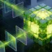 NVIDIA is paving the way for RTX Spark and is already giving developers a glimpse into the Vera Rubin era NVIDIA is paving the way for RTX Spark and is already giving developers a glimpse into the Vera Rubin era