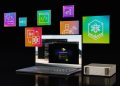 NVIDIA makes native AI on RTX easier with Hermes, OpenClaw and Perplexity NVIDIA makes native AI on RTX easier with Hermes, OpenClaw and Perplexity