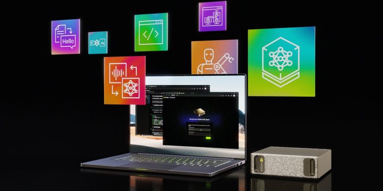 NVIDIA makes native AI on RTX easier with Hermes, OpenClaw and Perplexity