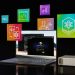NVIDIA makes native AI on RTX easier with Hermes, OpenClaw and Perplexity NVIDIA makes native AI on RTX easier with Hermes, OpenClaw and Perplexity