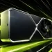 NVIDIA may delay RTX 60 series release to 2028