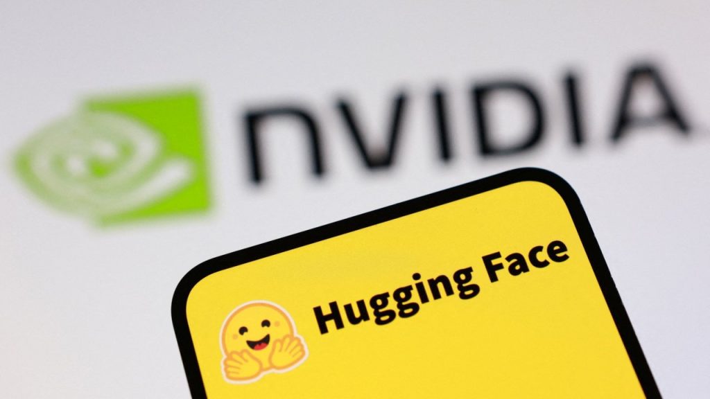 NVIDIA, new tool to stop runaway AI agents: They could have avoided “face-hugging” cases NVIDIA, new tool to stop runaway AI agents: They could have avoided “face-hugging” cases