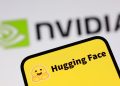 NVIDIA, new tool to stop runaway AI agents: They could have avoided “face-hugging” cases NVIDIA, new tool to stop runaway AI agents: They could have avoided “face-hugging” cases