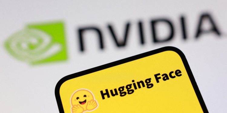 NVIDIA, new tool to stop runaway AI agents: They could have avoided “face-hugging” cases