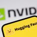 NVIDIA, new tool to stop runaway AI agents: They could have avoided “face-hugging” cases NVIDIA, new tool to stop runaway AI agents: They could have avoided “face-hugging” cases