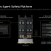 NVIDIA offers solutions that put AI in control NVIDIA offers solutions that put AI in control