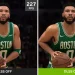 NVIDIA officially launches DLSS 5 technology with AI-enhanced graphics – NBA 2K27 is the first game to support this technology