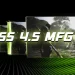 NVIDIA tries to block MFG for RTX 40, but modders are smarter NVIDIA tries to block MFG for RTX 40, but modders are smarter