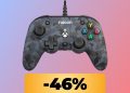 Nacon controller for Xbox series