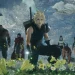 Naoki Hamaguchi talks about the future after the Final Fantasy 7 remake trilogy is completed Naoki Hamaguchi talks about the future after the Final Fantasy 7 remake trilogy is completed