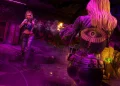 Narcotic acid and beautiful female asses: The game’s creator tells PUBG: DED.NET’s target audience Narcotic acid and beautiful female asses: The game’s creator tells PUBG: DED.NET’s target audience