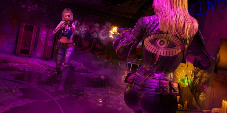 Narcotic acid and beautiful female asses: The game’s creator tells PUBG: DED.NET’s target audience Narcotic acid and beautiful female asses: The game’s creator tells PUBG: DED.NET’s target audience