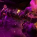 Narcotic acid and beautiful female asses: The game’s creator tells PUBG: DED.NET’s target audience Narcotic acid and beautiful female asses: The game’s creator tells PUBG: DED.NET’s target audience