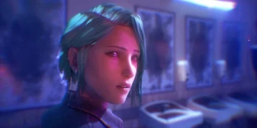 Narrative games and companies will die without massive infusion of funds: Life is Strange creator could shut down as early as January 2027