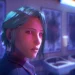 Narrative games and companies will die without massive infusion of funds: Life is Strange creator could shut down as early as January 2027