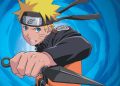 Naruto will have a new animated movie, and a release date has been confirmed Naruto will have a new animated movie, and a release date has been confirmed