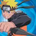 Naruto will have a new animated movie, and a release date has been confirmed