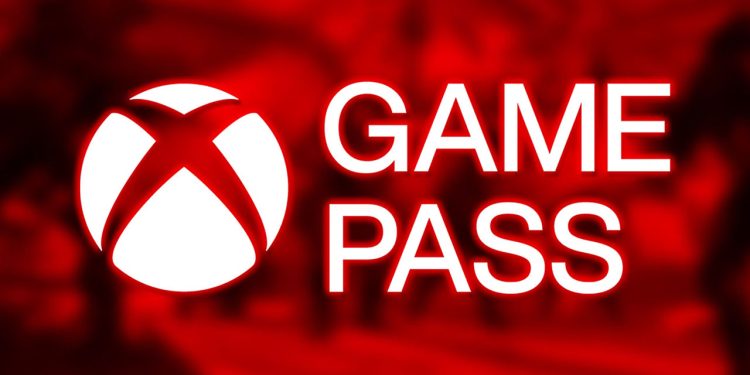 NateTheHate: Source of new Game Pass rumor knows something NateTheHate: Source of new Game Pass rumor knows something